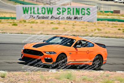 media/May-10-2025-Cobra Club (Sat) [[7b9c5022b1]]/White Group/Session 2 (Turn 3)/